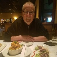 Jeff Bogos