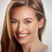 Sára Knotková