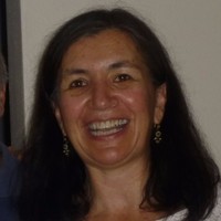 Susana De La Zerda