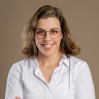 Sabine Van Stuijvenberg