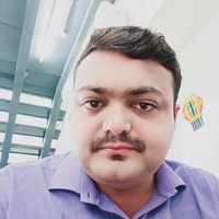 Mukesh Makwana