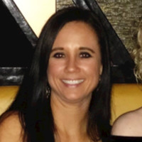 Wendy Rogers