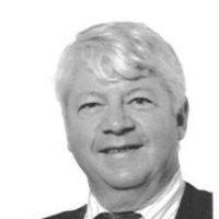 Michael Mound