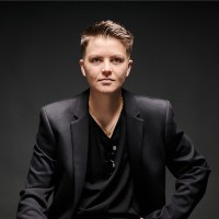 Roman Smith