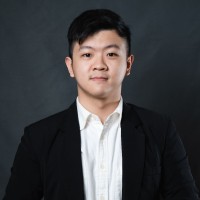 Eldridge Rexroy Edmondo Dealon