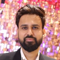 Amit Sahdev