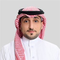 Muhaidib Almuhaidib