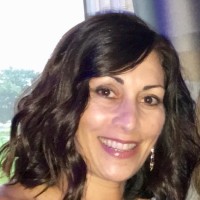 Gianna Diodoardo Powell