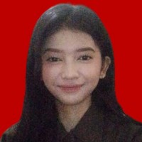 cindy kartika sari