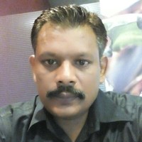 Shivkumar Misal