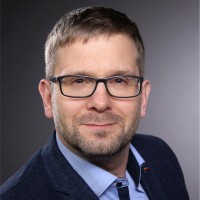 Mirko Halwas