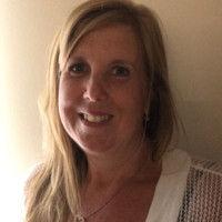 Cheryl Brine
