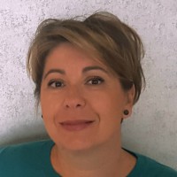 christelle bouteille