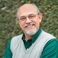 Bob Stashak