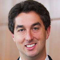 Jonathan S. Krause
