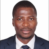 Olasunkanmi Ismaeel Adewale