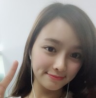 高亚新