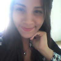 genesis Bedon