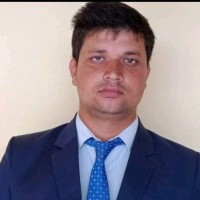 Paramanand Ray
