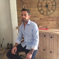 Julien Poulain