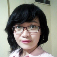 Anandita Kumala Ardianti