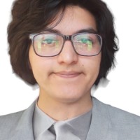 Mateo Tamayo Fonseca