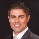 jhonny guimaraes