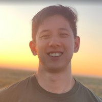 Matthew Chan