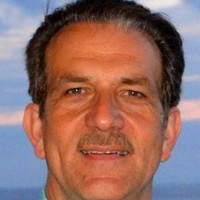 Frank Bastone