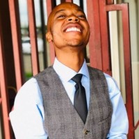 Thabane Moerane