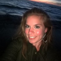 Rianne Mulder