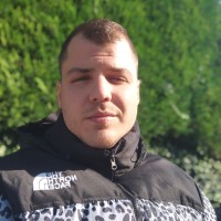 Laszlo Fejes