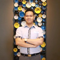 Ridho Satria Chandra