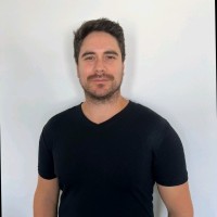 Juan Felipe Perez