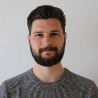 Luca Bittner