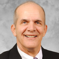 Bill Huemmer
