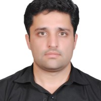 mohsin khan
