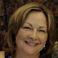 Susan L.