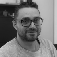 Remko Becker