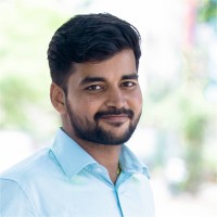 Jayasurya N