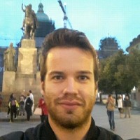 Miroslav Svoboda