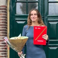 Kim Den Hoedt