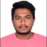 Manjunath Manu