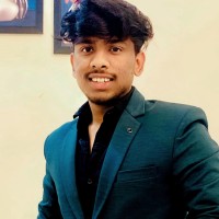 Deepanshu Kumar