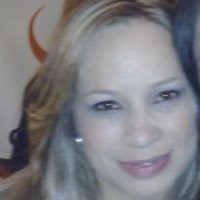 Angela Viegas Freitas