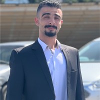 Malik Nayef