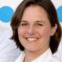 Nicole Bemelmans