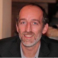 Marco Oltrona Visconti