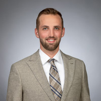 Jeffrey Jones, P.E.