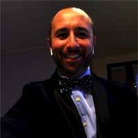 Manuele Bianchi